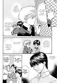 Ren-ai_Houteishiki _vol01_ch01_p027